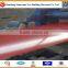 prepainted aluminium coil raw material of roofing sheet