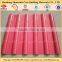 hot selling prime rib type roofing sheet 2016 China in  with best price