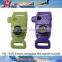 plastic mini compass for bag wholesale