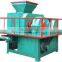 High Pressure Coal Powder/Coke Powder Ball Press Machine
