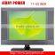 Jerrypower 17/19/22/32/42 inch hd 1080P wholesale lcd tv