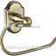 Brass Bathroom Accessory Set 52000-BR