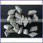 alumina porcelain ceramic polishing media