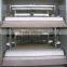Birdsitter ISO9001 qualified Aluminum-Zinc Alloy poultry farm chicken cage                        
                                                Quality Choice