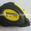 5m steel measuring tape,digital measure tape,3m steel tape measure