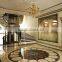 2016 Hot Sales Machine Roomless Home Elevator