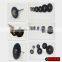 2014 mini circular saw blades 50mm