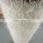 100% nylon pigtail yarn 1/9NM
