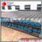 erw rhs/welded structure pipe/ erw/welded steel suqare tube