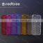 2015 Personalized laser printer tpu case for iphone 5/6/6 plus,for custom iphone 6 case