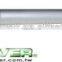 For CNC Punching and Bending Machine Parts Use Steel Grub Screws