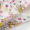 2015 Girls Boxer Shorts Softwear Child Underwear comfortable Pure Cotton Girls Boxers Underwear