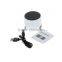 Shen Zhen Direct Manufactuter Oem Mini Speaker Bluetooth S10