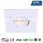 Fancy mini cob down light 3w jewelry store lighting with Ce Rohs certification