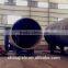 High Quality Stable Wind Pole for Wind Power Generantion Tower