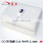 Heating Wire and Portable synthetic wool Electric Blanket