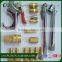 17 PC AIR TOOL QUICK COUPLER Air Compressor Fittings
