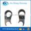 Oem Motorcycle Spare Parts Cd100 Fork