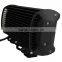 Shenzhen supplier car accessories 4 row 144w 12inch led light rigid bar                        
                                                                                Supplier's Choice