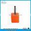 Promotional PVC Luggage Tag China supply