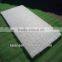 elastic mattress core material
