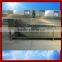 Blueberry/Mushroom/Agaric/Tremella/Date/Potherb Washing and Cleaning Machine
