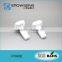 retail security AM 58KHZ optical tag/ security eyewear tag