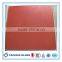 silkscreen tempered glass for kitchen decoration (CCC ISO9001 EN12150)