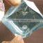 Coffee packaging bags/ Aluminium foil stand up pouch/coffee bean plastic bag /coffee sachet packaging
