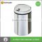 Big Sensor Garbage Can Dustbin for Public and Home Use