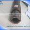 OD 20-65mm special shaped seamless steel pipe and tube for machine parts