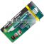 LAOA Hign quality Voltage Detector Pen Non-Contact AC Electric Tester