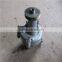 truck maz water pump diesel belarus maz truck engine parts                        
                                                Quality Choice