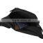 Popular Waterproof Polyester Walking Bag Sports Running Belt Adult Waist Bag for men