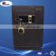New Wall Mounted Key Safe Box with Electronic Lock or Mechanical Lock
