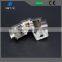 Ethernet Network Cat5e Shielded Keystone Jack