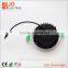 Australian Standard CRI 95 Ra NW 5000K 85mm Cutout 3 Inch Dimmable SMD LED Down Light