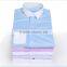 Blank Long Sleeve Dri Fit Shirts Wholesale