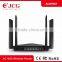 Series Industries Office Home Wifi Router 1200mbps Wifi Router