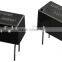 good quality optocoupler from top Chinese manufacturer