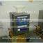Granule Powder Foods Metal Detector MC-G