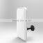 DTV600 UHF VHF outdoor ANTENNA