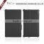 2015 Smart Flip Stand PU Leather cases for Asus Zenpad C 7.0 Z170C