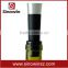Christmas vacuum stopper promotional
