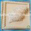 Inspiration design customize tiles