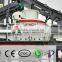 copper processing equipment, crusher wear parts, crushing group