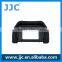 JJC Quantity assured digital camera accessories rubber camera eyecup