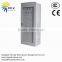 HLD! single phase off grid pure sine wave inverter 30kw for solar wind power system                        
                                                Quality Choice
