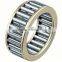 RNAV 4926 full complement needle roller bearing without inner ring RNAV4926 sizes 150x180x50 mm