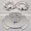 Hot sale cnc machining process products
